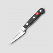 4064, ��� ��� ������ 7 ��, ����� Classic, Wuesthof, ��������, ��������