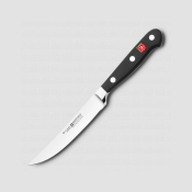 4068 WUS, ��� ��� ������ 12 ��, ����� Classic, Wuesthof, ��������, ��������