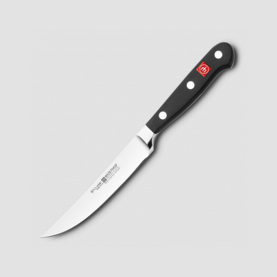 4068 WUS, ��� ��� ������ 12 ��, ����� Classic, Wuesthof, ��������, ��������