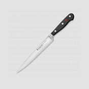 4522/20, ��� ��� ����� ���� 20 �� , ����� Classic, Wuesthof, ��������, ��������