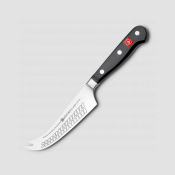 3103, ��� ��� ���� 14 ��, ����� Classic, Wuesthof, ��������, ��������