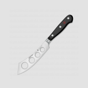 3102, ��� ��� ���� � ����������� 14 ��, ����� Classic, Wuesthof, ��������, ��������