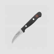 4034, ��� ��� ������ 7 ��, ����� Gourmet, Wuesthof, ��������, ��������