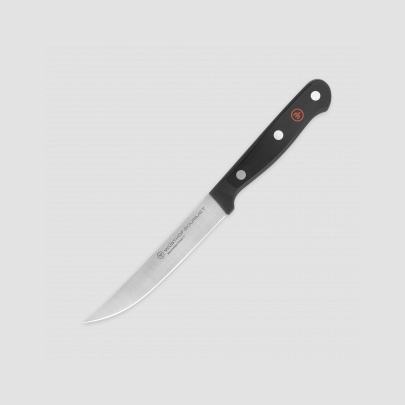 4050 WUS, ��� ��� ������ 12 ��, ����� Gourmet, Wuesthof, ��������, ��������