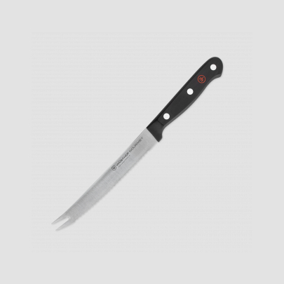 4105 WUS, ��� ��� ������� 14 ��, ����� Gourmet, Wuesthof, ��������, ��������
