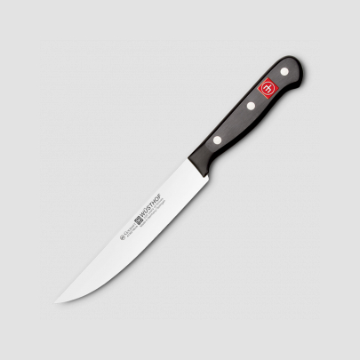 4130/16, ��� �������� 16 ��, ����� Gourmet, Wuesthof, ��������, ��������