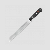 4143, ��� ��� ����� 20 ��, ����� Gourmet, Wuesthof, ��������, ��������