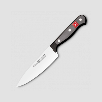 4562/14, ��� �������� 14 ��, ����� Gourmet, Wuesthof, ��������, ��������