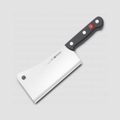 4685/19, ��� ��� ����� ���� 19 ��, 810 �, ����� Professional tools, Wuesthof, ��������, ��������