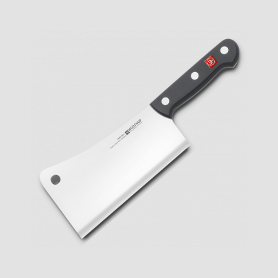 4685/19, ��� ��� ����� ���� 19 ��, 810 �, ����� Professional tools, Wuesthof, ��������, ��������