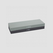 4450, ������ ��������� � ���������� �������, ����.#400/#2000, ����� Sharpeners, Wuesthof, ��������, ��������