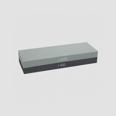 4450, ������ ��������� � ���������� �������, ����.#400/#2000, ����� Sharpeners, Wuesthof, ��������, ��������