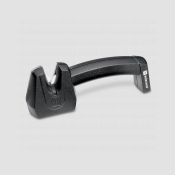 4344, �������������� ��� ������� ����� � ������, ����� Sharpeners, Wuesthof, ��������, ��������