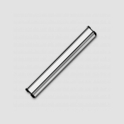 7227/30, ��������� ��������� 30 ��, ���� �������� �������, ����� Magnetic holders, Wuesthof, ��������, ��������