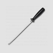 4461/23, ����� 23 ��, ����� Sharpening steel, Wuesthof, ��������, ��������