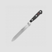 4110 WUS, ��� ��� ����������� 14 ��, ����� Classic, Wuesthof, ��������, ��������