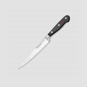 4550/16, ��� �������� ������ 16 �� , ����� Classic, Wuesthof, ��������, ��������