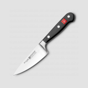 4582/12, ��� �������� 12 ��, ����� Classic, Wuesthof, ��������, ��������