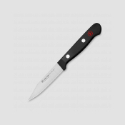 4042, ��� ��� ������ � ����� ������ 8 ��, ����� Gourmet, Wuesthof, ��������, ��������