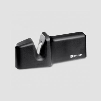 4343, �������������� ��� ������� �����, ����� Sharpeners, Wuesthof, ��������, ��������