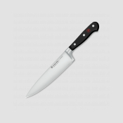 4582/18, ��� �������� 18 ��, ����� Classic, Wuesthof, ��������, ��������