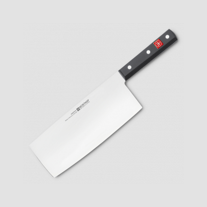 4688, ��� ��� ����� ���� 20 ��, ����� Professional tools, Wuesthof, ��������, ��������