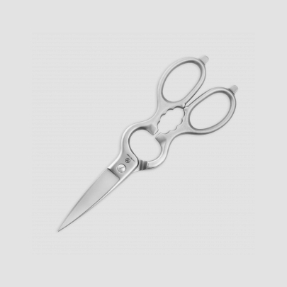 5550 WUS, ������� �������� 21 ��, ����������� �����, ����� Professional tools, Wuesthof, ��������, ��������
