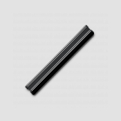 7225/30, ��������� ��������� 30 ��, ���� ������, ����� Magnetic holders, Wuesthof, ��������, ��������
