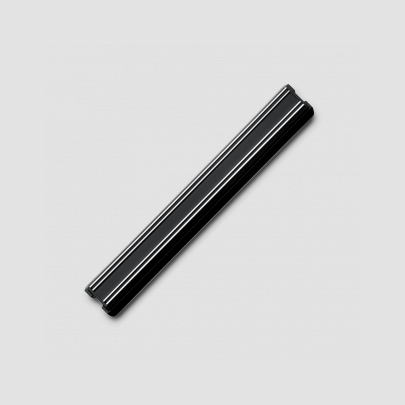 7225/30, ��������� ��������� 30 ��, ���� ������, ����� Magnetic holders, Wuesthof, ��������, ��������