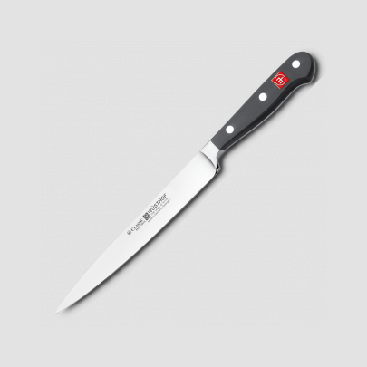 4522/18, ��� ��� ����� ���� 18 ��, ����� Classic, Wuesthof, ��������, ��������