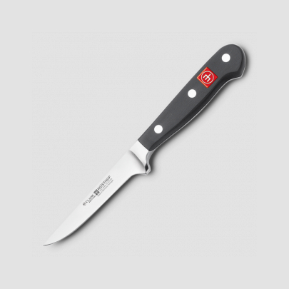 4601 WUS, ��� ���������� 10 �� , ����� Classic, Wuesthof, ��������, ��������