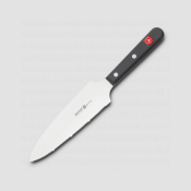 4821 WUS, ��� ��� ����� 16 ��, ����������� �����, ����� Professional tools, Wuesthof, ��������, ��������