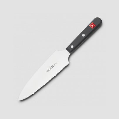 4821 WUS, ��� ��� ����� 16 ��, ����������� �����, ����� Professional tools, Wuesthof, ��������, ��������