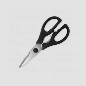 5558 WUS, ������� �������� 21 ��, ����������� �����, ����������� �����, ����� Professional tools, Wuesthof, ��������, ��������