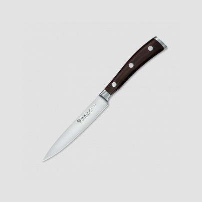 4986/12 WUS, ��� ������������� 12 ��, ����� Ikon, Wuesthof, ��������, ��������