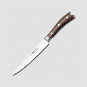 4956 WUS, ��� �������� ������ 16 ��, ����� Ikon, Wuesthof, ��������, ��������