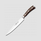4906/20 WUS, ��� ��� ����� ���� 20 ��, ����� Ikon, Wuesthof, ��������, ��������