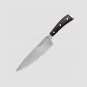 4996/20 WUS, ��� �������� 20 ��, ����� Ikon, Wuesthof, ��������, ��������