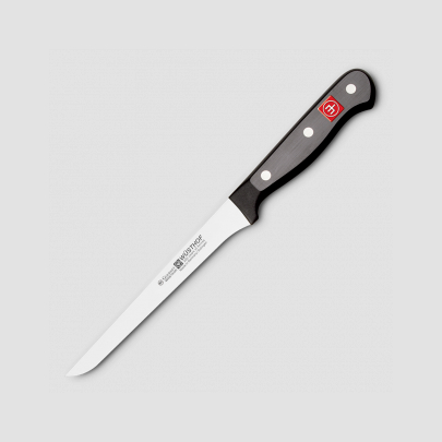 4606/16, ��� ���������� 16 ��, ����� Gourmet, Wuesthof, ��������, ��������