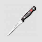 4606/14, ��� ���������� 14 ��, ����� Gourmet, Wuesthof, ��������, ��������