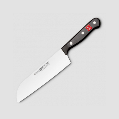 4186, ��� �������� 