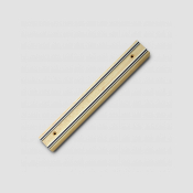 7223/30, ��������� ��������� 30 ��, ������� ������, ����� Magnetic holders, Wuesthof, ��������, ��������