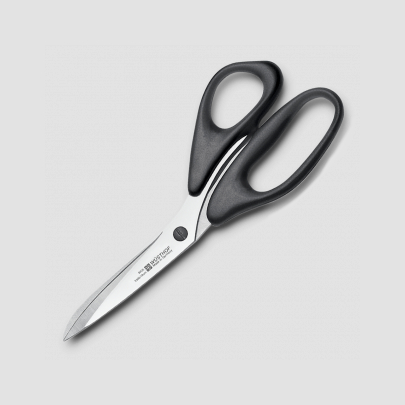 5338/19, ������� ������������� 19 ��, ����������� �����, ����������� �����, ����� Professional tools, Wuesthof, ��������, ��������