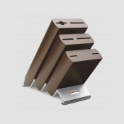 7251 WUS, ��������� ��� 6 �����, �����-���������� ������ , ����� Knife blocks, Wuesthof, ��������, ��������