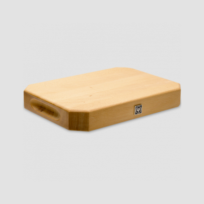 7286, ����� ����������� 35�25�5 ��, ����� Cutting boards, Wuesthof, ��������, ��������