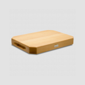 7288, ����� ����������� 40�30�5 ��, ����� Cutting boards, Wuesthof, ��������, ��������