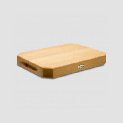 7288, ����� ����������� 40�30�5 ��, ����� Cutting boards, Wuesthof, ��������, ��������