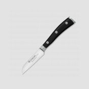 4006 WUS, ��� ��� ������ � ����� ������ 8 ��, ����� Classic Ikon, Wuesthof, ��������, ��������
