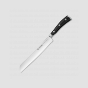 4166/20 WUS, ��� ��� ����� 20 ��, ����� Classic Ikon, Wuesthof, ��������, ��������