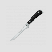4616 WUS, ��� ���������� 14 �� , ����� Classic Ikon, Wuesthof, ��������, ��������